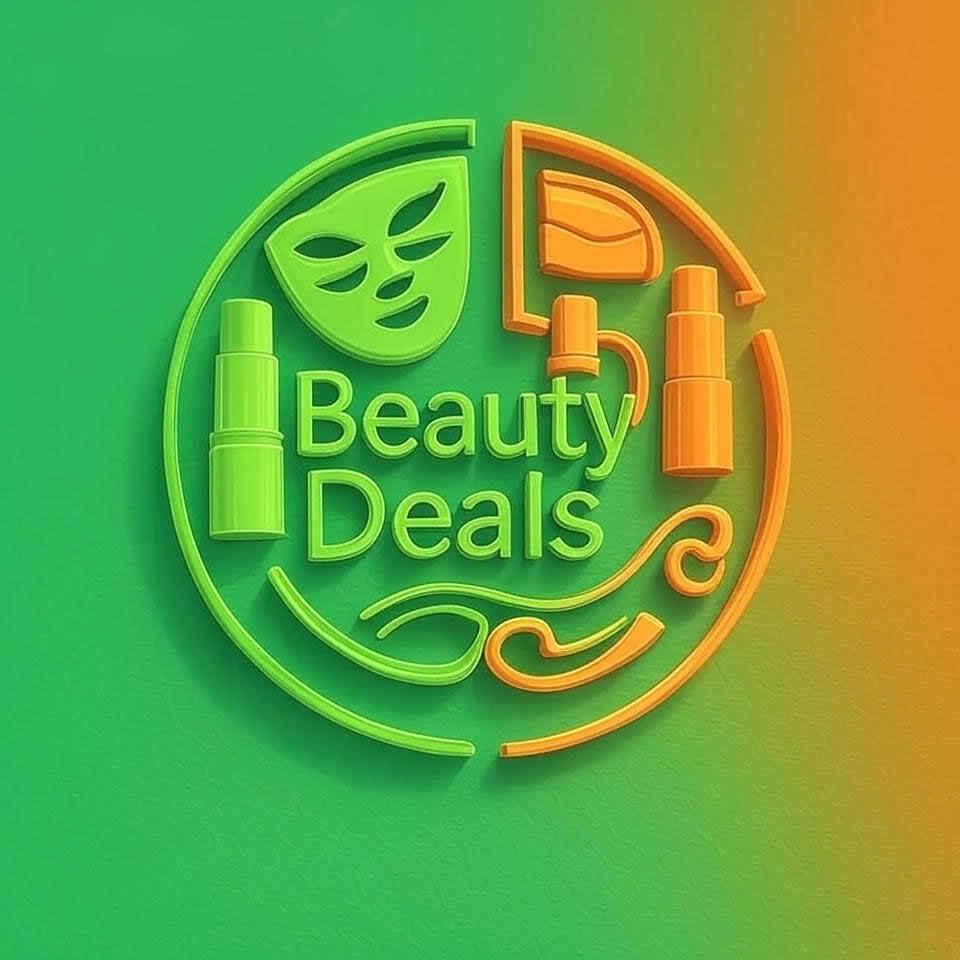Beauty Deals