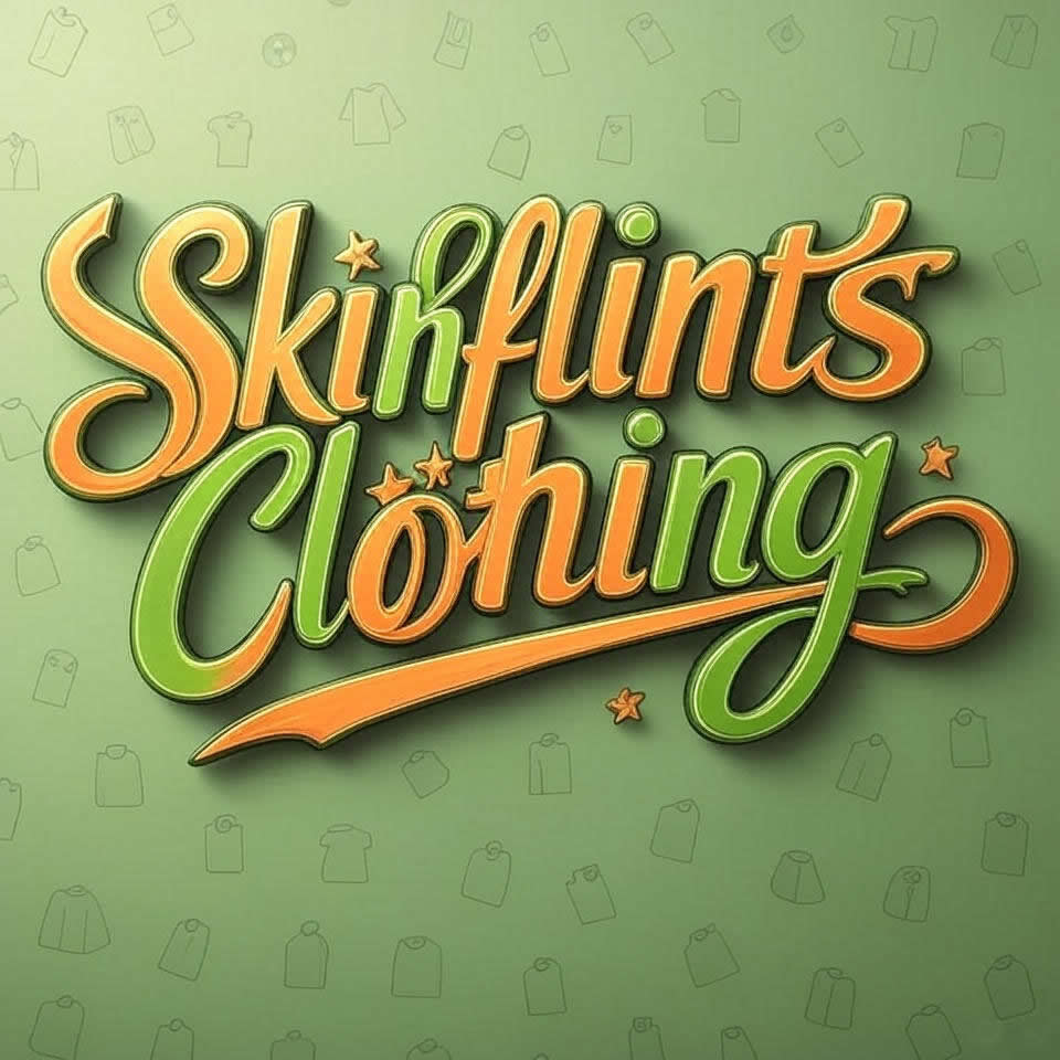 Clothing Deals