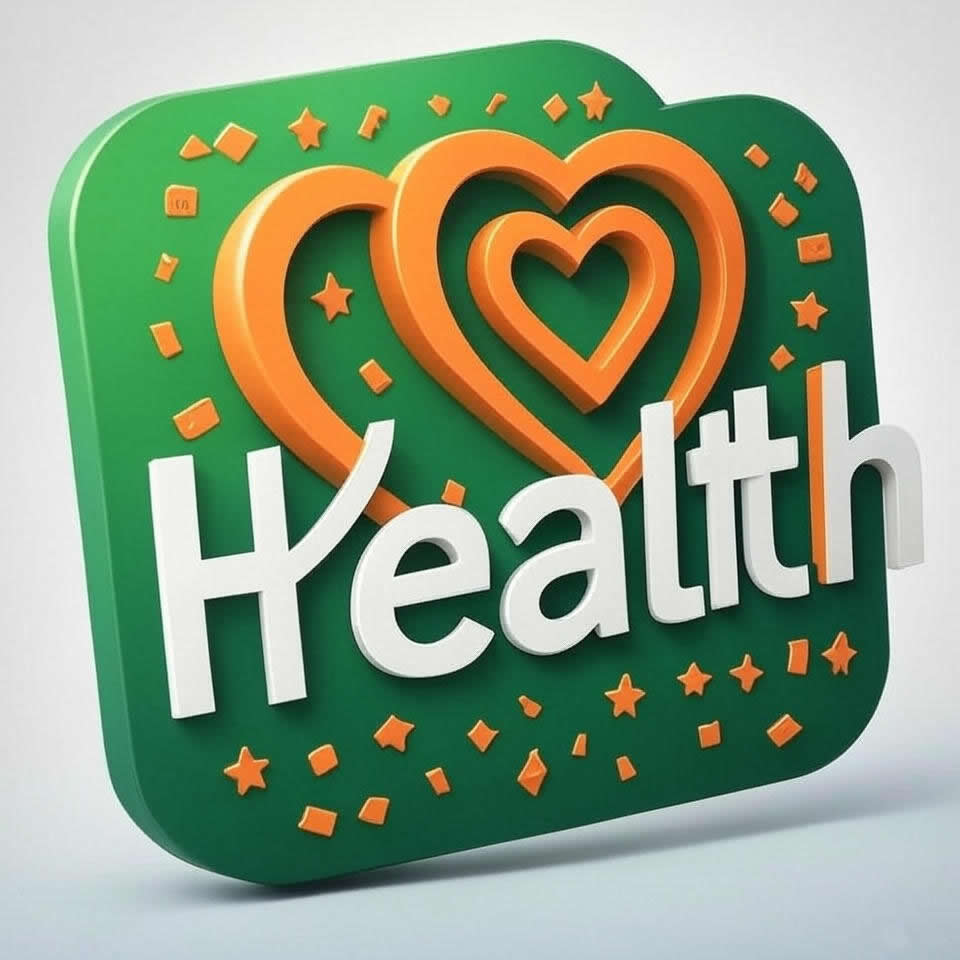 Health Deals